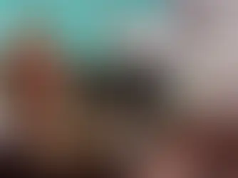 maridaje perfecto con pescado