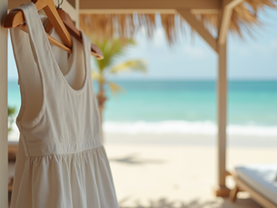 Guía de vestimenta para Tantra Tulum: estilo y sofisticación frente al mar
