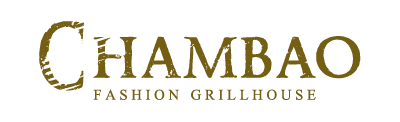 Chambao