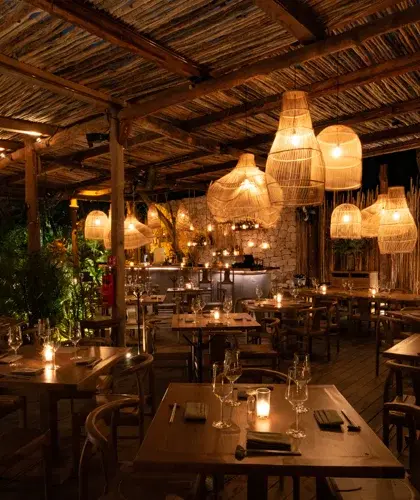 Tora Tulum