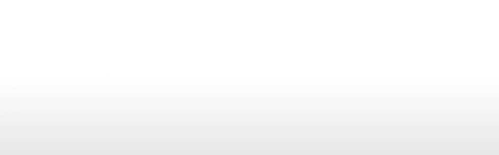 fondo banner Tantra