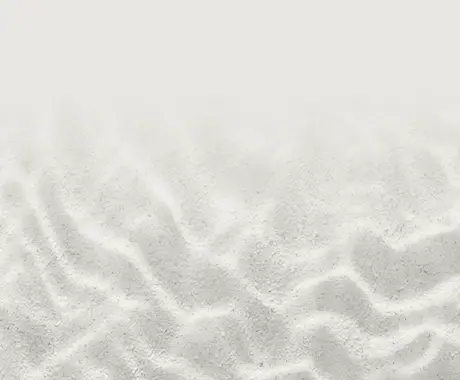 Fondo pie de página Tantra