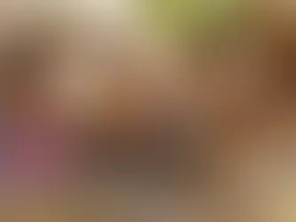 Celebra con Estilo: Por Qué Tantra es la Mejor Opción para Ocasiones Especiales en Tulum