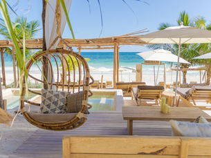 First Visit to Tantra Beach Club: How to Plan Your Day