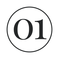 1_tantra.webp