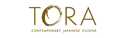 Tora