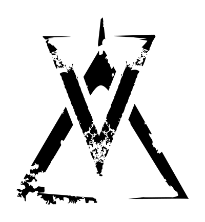 Tantra Beach Icon