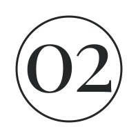 2_tantra.webp