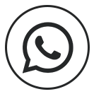 whatsapp icon