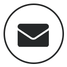 contact icon