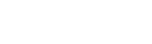 Tantra Beach Club Logo