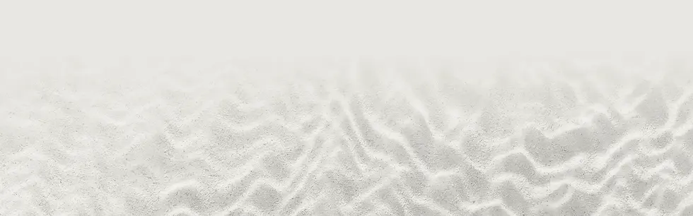 Tantra Background footer